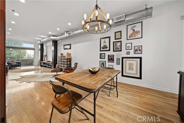 Photo of 5350 Playa Vista Dr