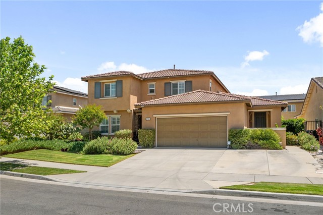 Property photo of 4736 Marrieta ST