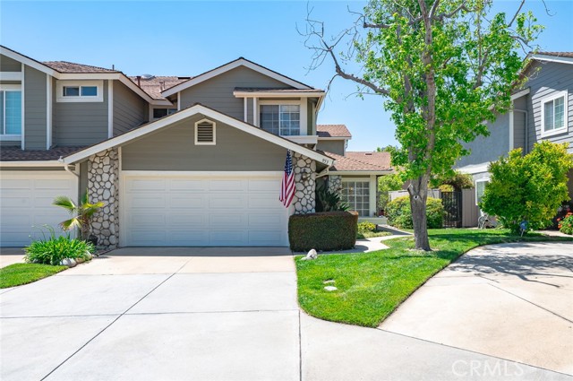 Property photo of 953 Alleghany CR