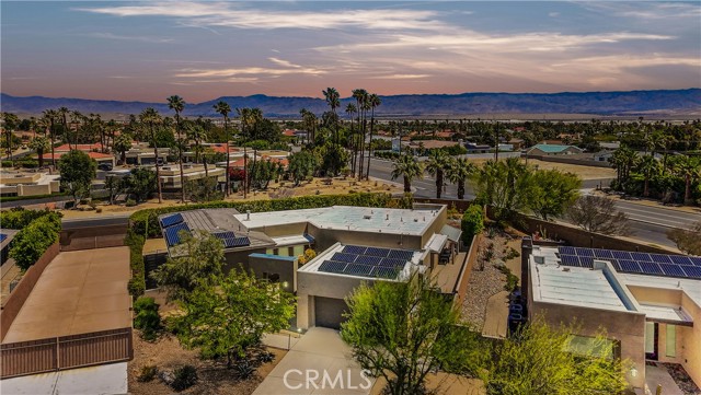 Property photo of 1702 Sienna CT