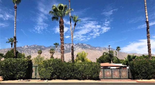 Property photo of 901 S Calle Tomas