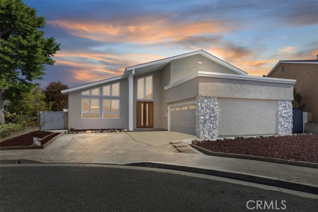 Property photo of 7722 Gonzaga PL