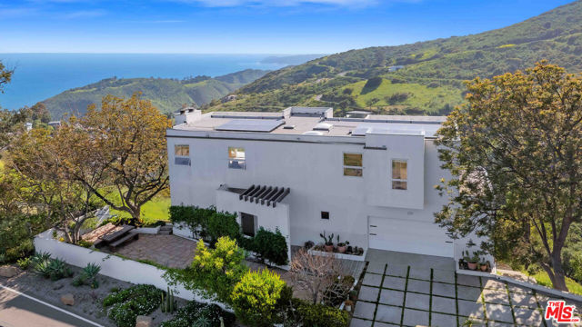 Property photo of 2727 Corral Canyon RD