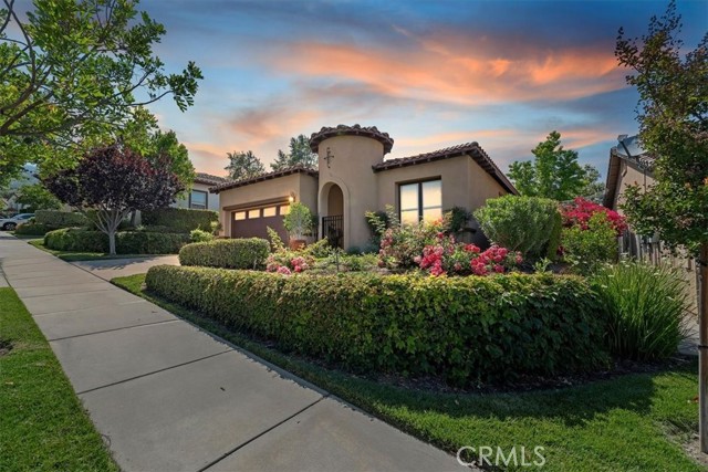Property photo of 24271 Whitetail DR