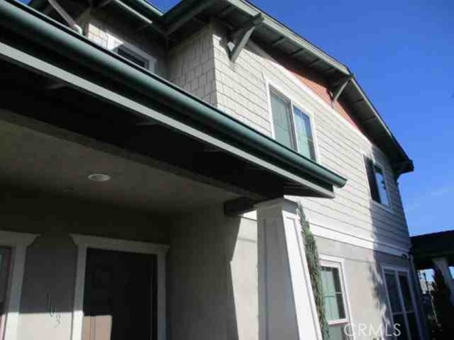 Property photo of 823 S Anaheim BL