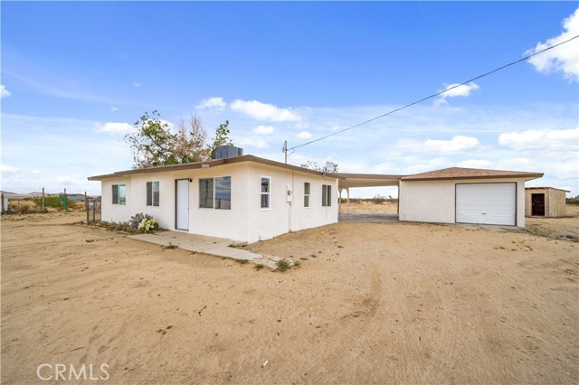 Property photo of 39408 185th ST