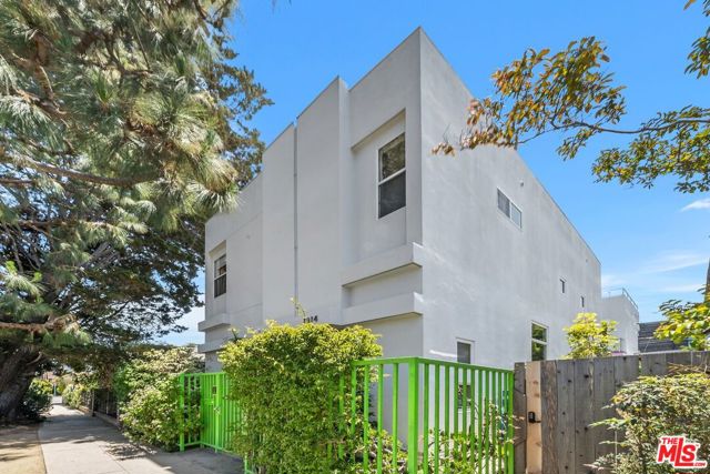 Property photo of 1314 Cabrillo AV