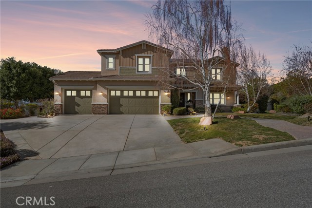 Property photo of 16718 Catalonia DR