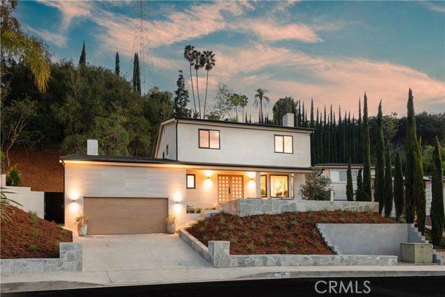 Property photo of 11268 Dona Lola DR