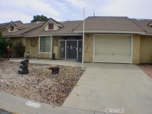 Property photo of 1412 Colonial WY