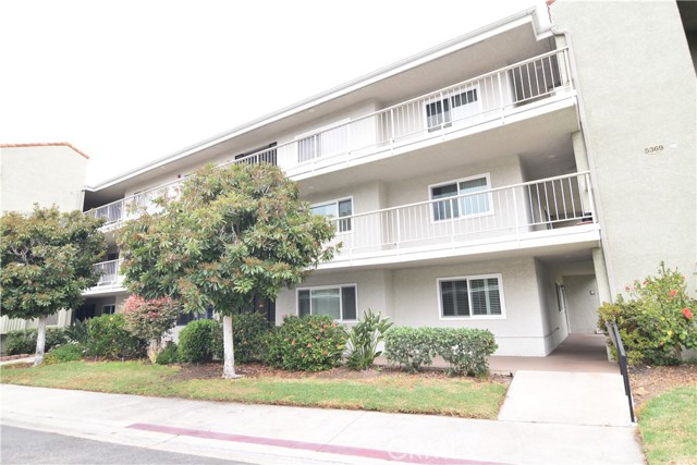Property photo of 5369 Algarrobo