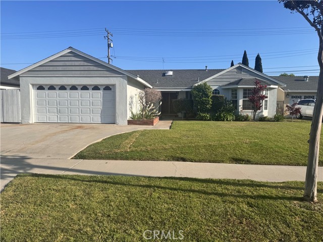 Property photo of 9172 Parliament AV