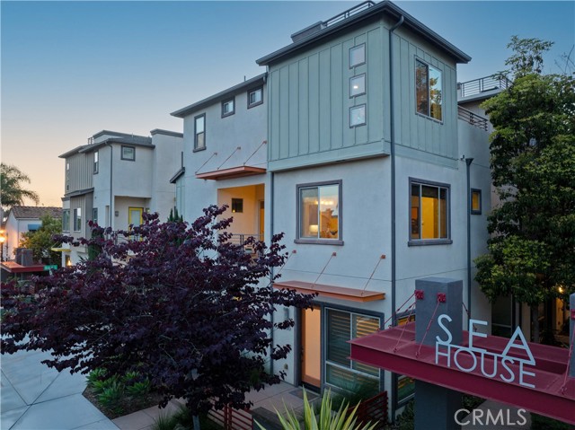 Property photo of 1800 Ocean CT