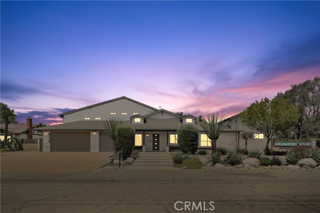 Property photo of 14554 Sambar ST