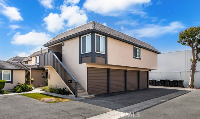 Property photo of 1400 E Bell AV