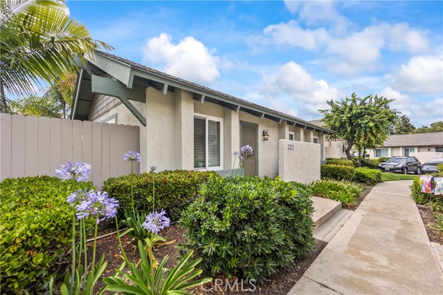 Property photo of 22972 Caminito Linda