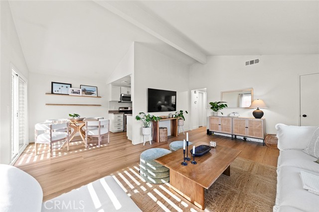 Photo of 12512 Cuesta Drive