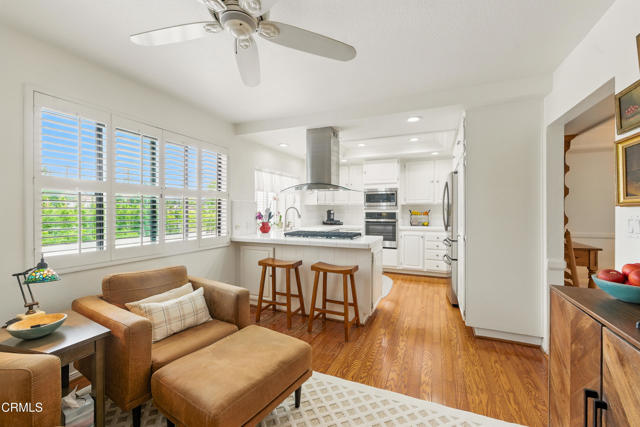 Property photo of 18751 Hatteras ST