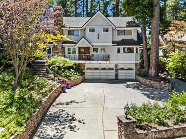 Property photo of 27833 Hamiltair DR