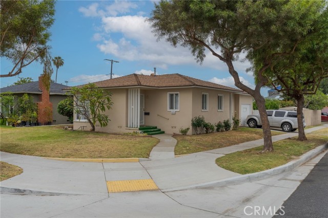 Property photo of 6532 Bonnie Vale AV