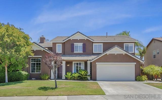 Property photo of 26118 Manzanita St