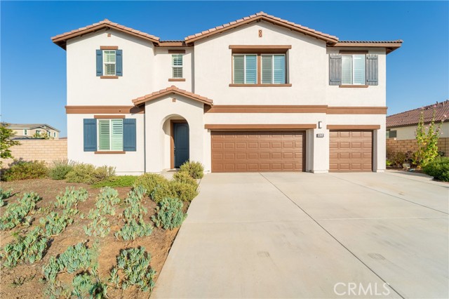 Property photo of 36224 Fieldstone