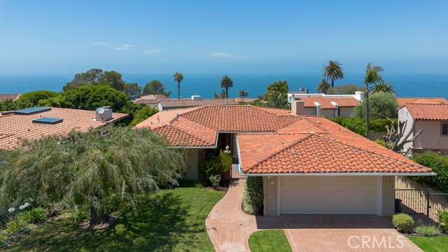Property photo of 1609 Via Montemar