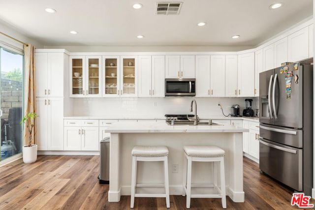 Property photo of 19335 Opal LN