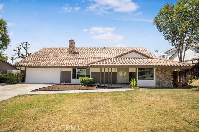 Property photo of 801 Navajo DR
