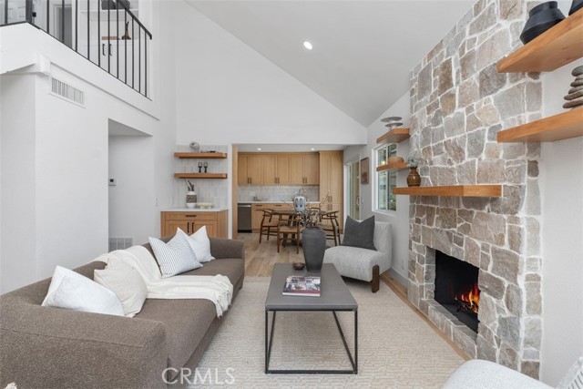 Property photo of 2941 Gingerwood CR