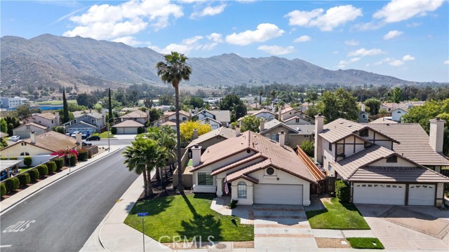 Property photo of 10665 Village RD