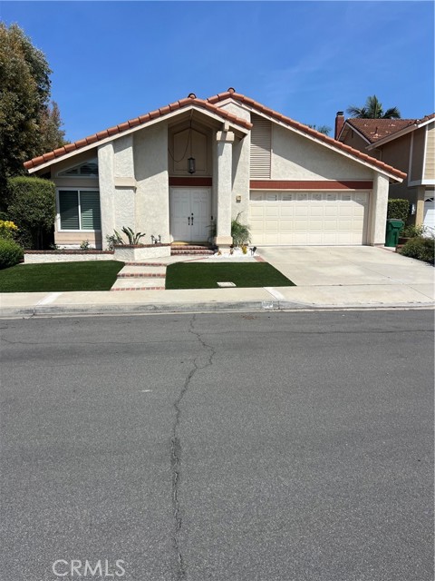 Property photo of 17 Kara