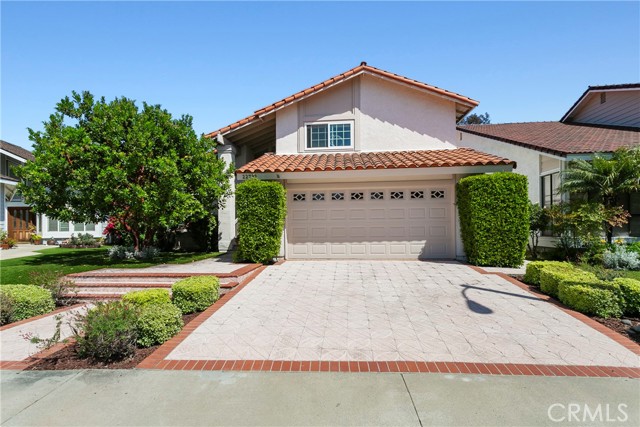 Property photo of 22732 Manalastas DR
