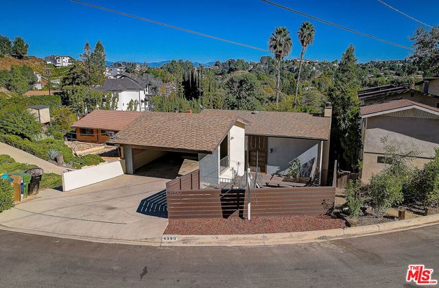 Property photo of 4990 Llano DR