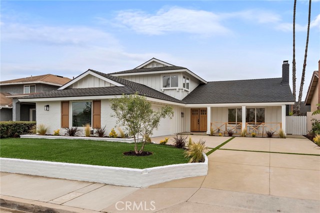 Photo of 10132 Cynthia Dr