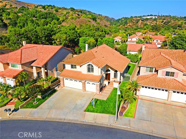 Property photo of 1742 Arthur DR