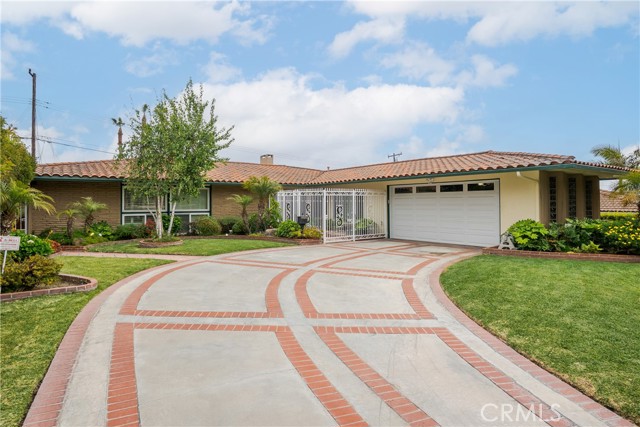 Property photo of 6636 Wooster AV