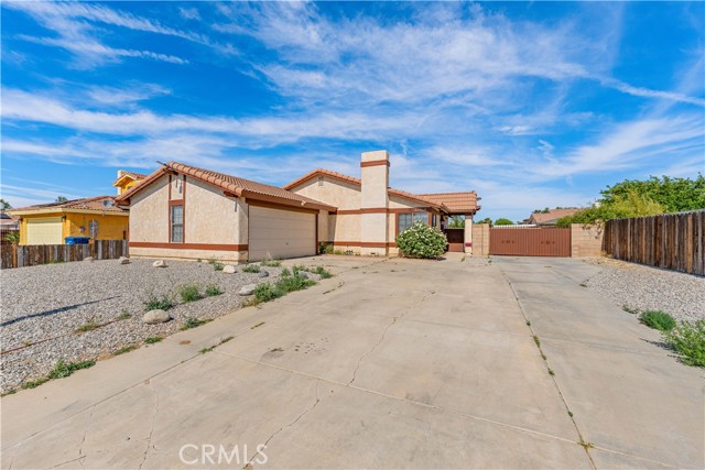 Property photo of 37756 45th