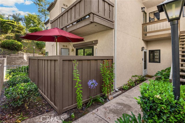 Property photo of 22709 Lakeway Dr