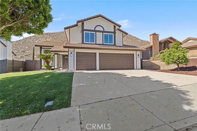 Property photo of 22146 Naples DR