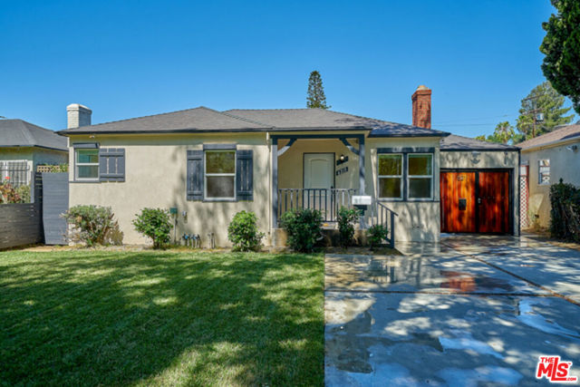 Property photo of 6213 Farmdale AV