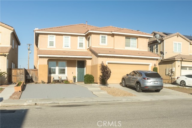 Property photo of 8851 Montclair AV