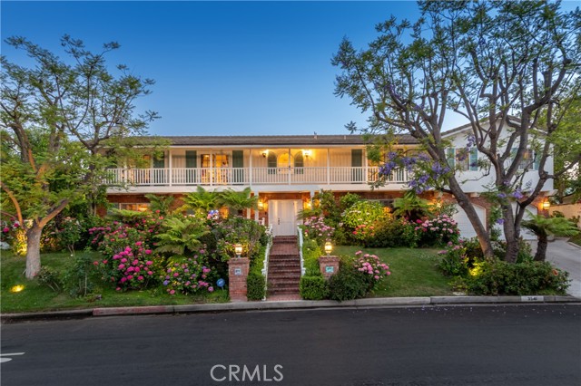 Property photo of 3541 Westfall DR