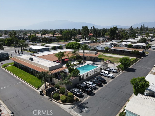 Property photo of 1155 S Riverside AV