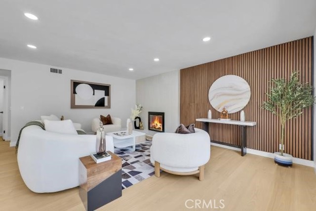 Property photo of 56 Monticello