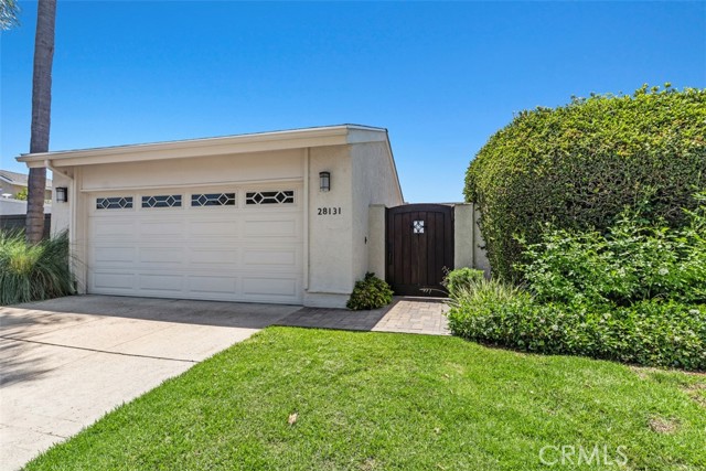 Property photo of 28131 Rubicon Ct.