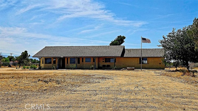 Property photo of 11354 8th AV