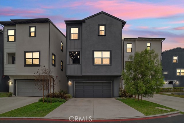 Property photo of 516 Caleigh LN