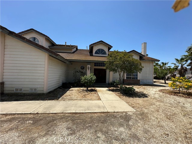 Property photo of 15705 Streamview CT