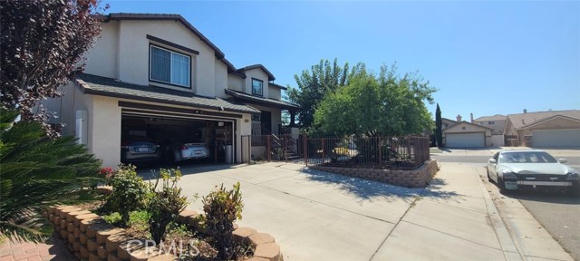 Property photo of 9321 Dragon Tree DR